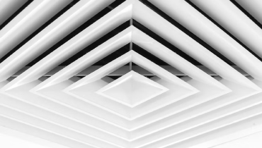 A.C. Vents